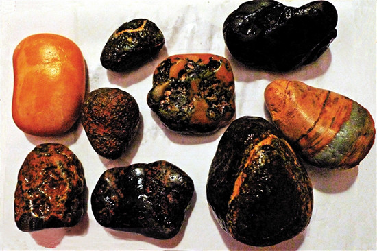 沱江大千玉密度一般多少 (沱江大千玉功效)