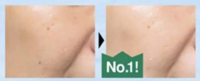 推荐不脱妆化妆品,不脱妆的平价彩妆店怎么样