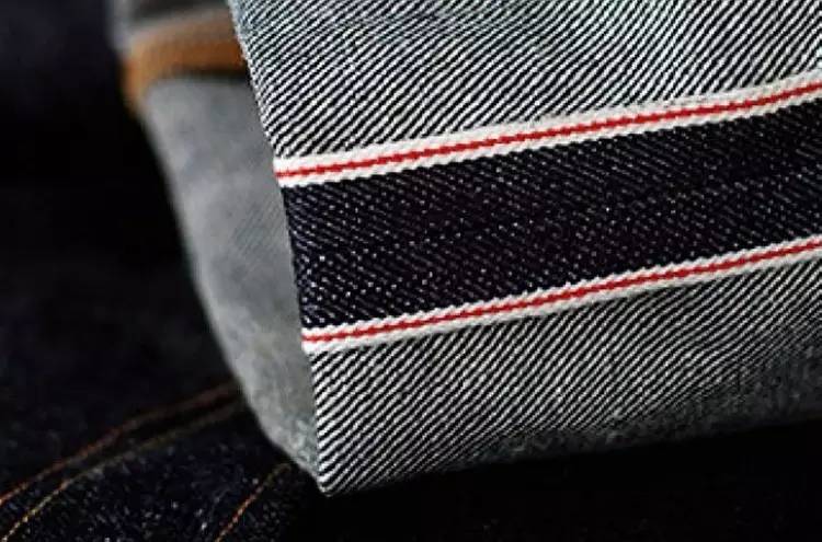 新品发布会|国棉壹厂：oldweavingmachines系列，一次大生产时代的叛逆突围