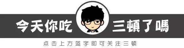 写给大家看的h5页面制作入门指南,抖音h5页面制作