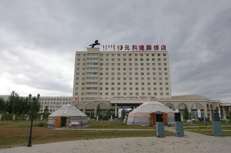 索尼rx10iii测评,索尼rx10第四代使用体验