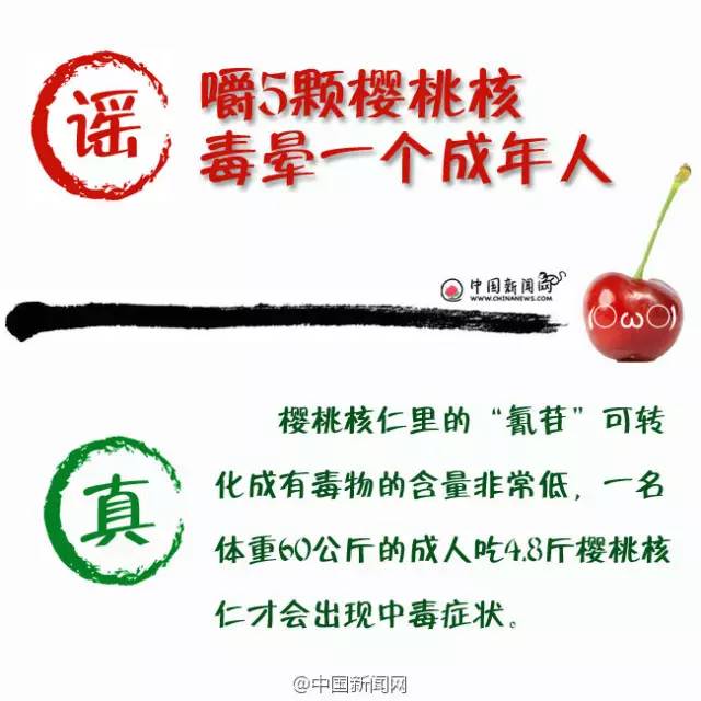朋友圈一则谣言让农民血本无归！网传吃无核葡萄会绝育？真相在这里