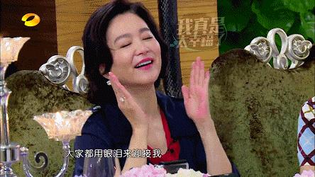 这些国货护肤品你还不知道吗,了解欧美都有哪些大牌护肤品