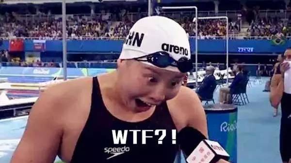 这些国货护肤品你还不知道吗,了解欧美都有哪些大牌护肤品