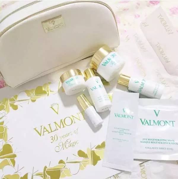 这些国货护肤品你还不知道吗,了解欧美都有哪些大牌护肤品