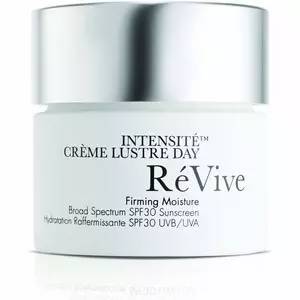 这些国货护肤品你还不知道吗,了解欧美都有哪些大牌护肤品