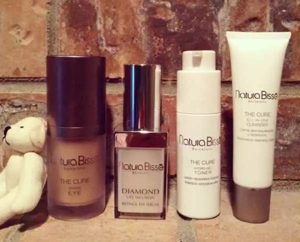 这些国货护肤品你还不知道吗,了解欧美都有哪些大牌护肤品