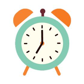 毛智勇齐文化,画家毛智勇现状