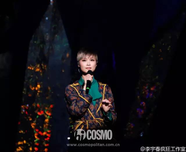 剪错刘海视频,剪错发型补救