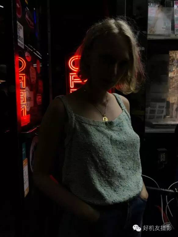 iphone7拍照功能好不好,苹果7拍照功能介绍