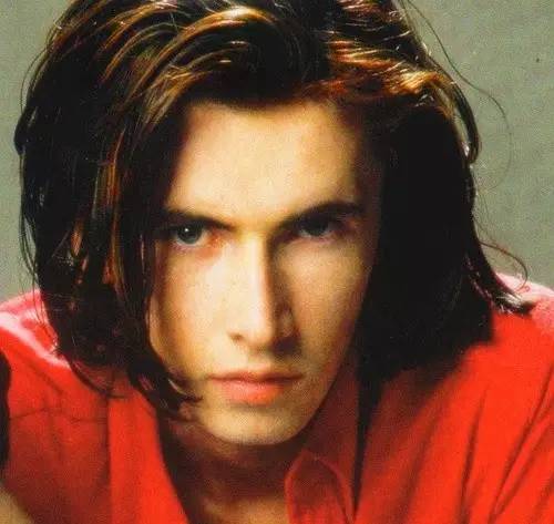 suede英国乐队,suede演过的电影