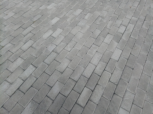 千元机魅蓝note5,360n4和红米