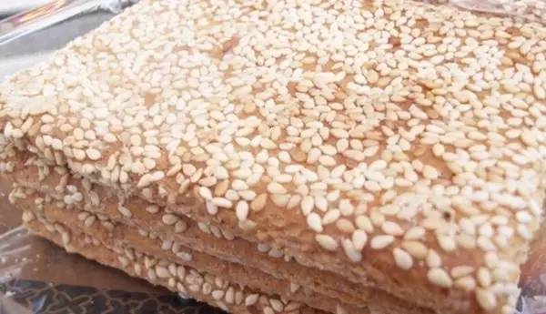 江苏盐城特产有什么图片,盐城滨海特产有什么好吃的