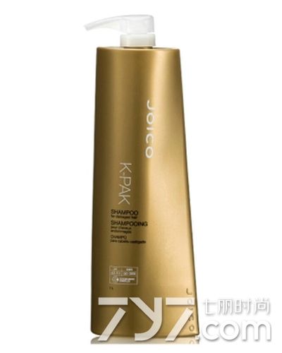 资生堂洗发水有哪些品牌,资生堂洗发水最好用的几款