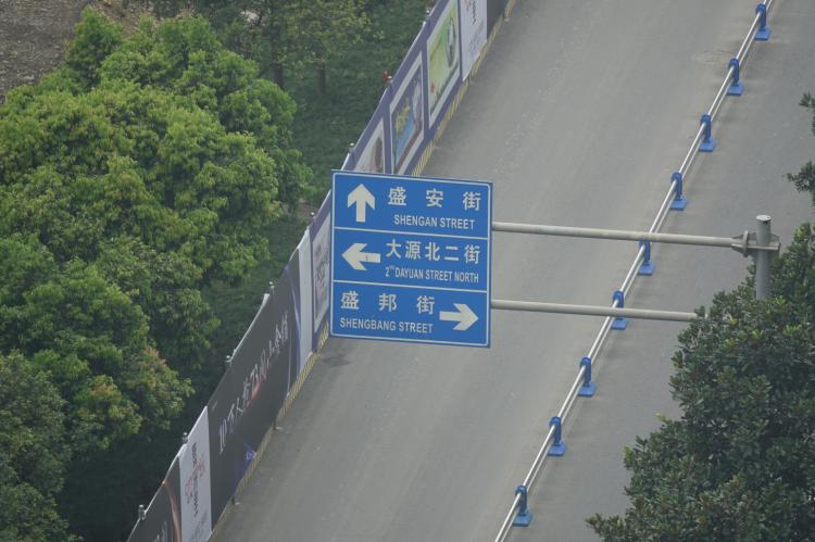 索尼rx10iii测评,索尼rx10第四代使用体验