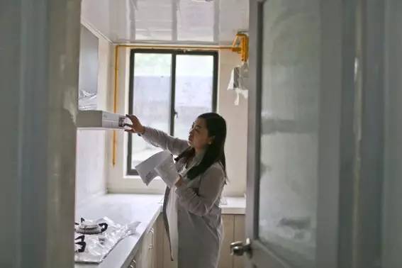 昆明公租房划算租吗,昆明公租房是否所有条件都要满足