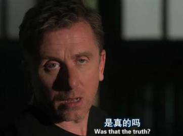 一看电视就瞌睡是病吗,看电视容易犯困怎么回事