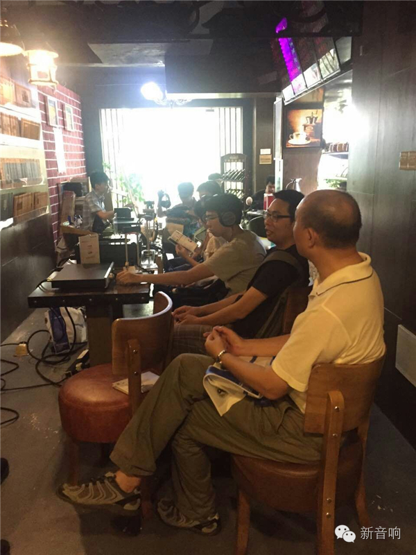 拜亚动力耳机推荐及价格,拜亚动力耳机什么风格