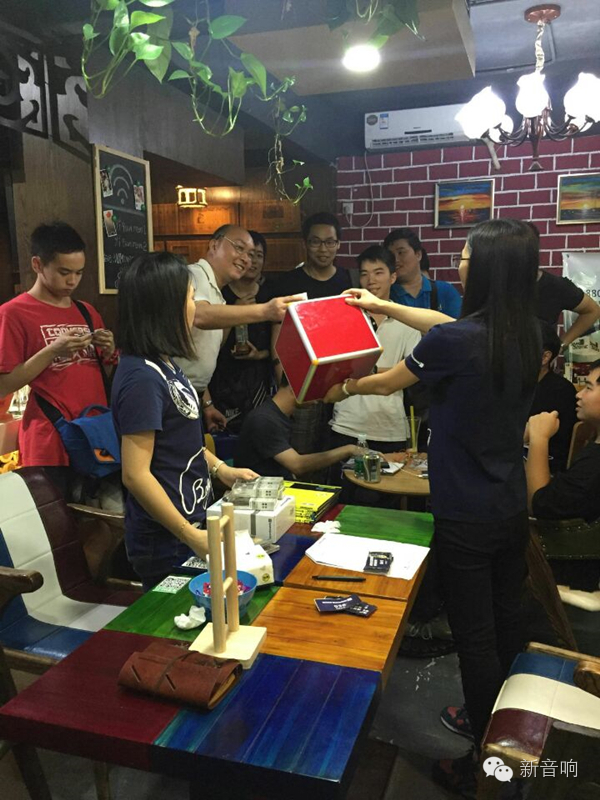 拜亚动力耳机推荐及价格,拜亚动力耳机什么风格