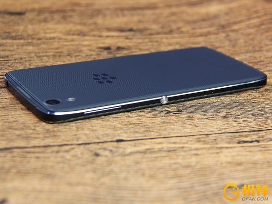 黑莓dtk50,黑莓手机dtek70评测