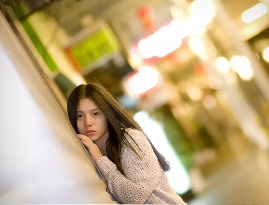 阅读悦读丨刘海豹《等你》（诗歌）