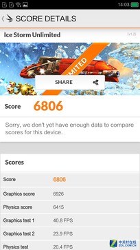 手机好不好用只看配置吗,朵唯a8手机换一个内屏多少钱