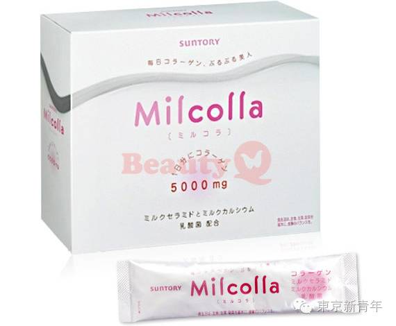 日本女性为什么年龄越大越好看,日本女性的真实年龄