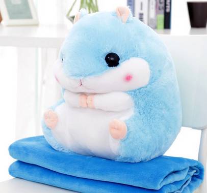 江南大学新生入住最强攻略，让你快速适应大学生活