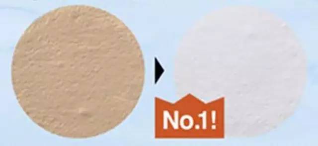 推荐不脱妆化妆品,不脱妆的平价彩妆店怎么样