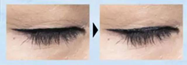 推荐不脱妆化妆品,不脱妆的平价彩妆店怎么样