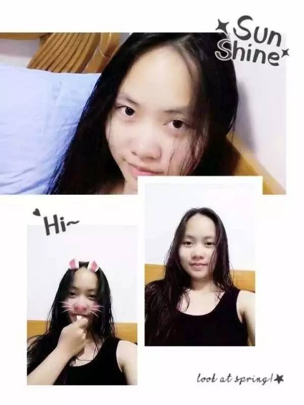 协会组织|北师珠学生校友联合会，期待你的加入。