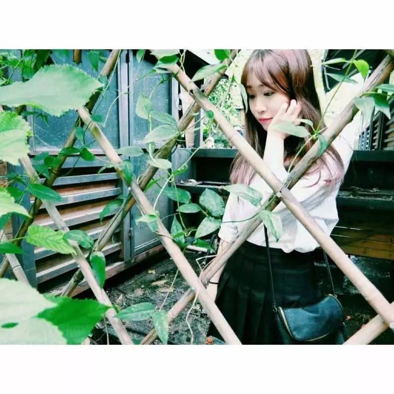 协会组织|北师珠学生校友联合会，期待你的加入。