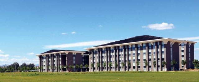 国医经验分享,国医大师的传承之路视频