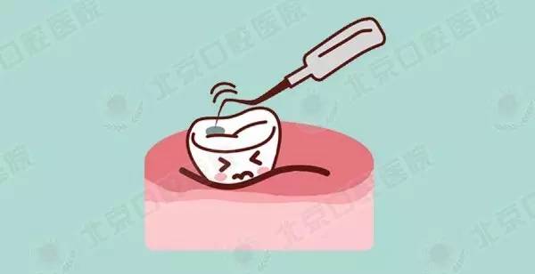 请好好爱护你的牙,请好好爱护我图片