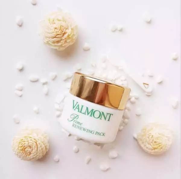 这些国货护肤品你还不知道吗,了解欧美都有哪些大牌护肤品