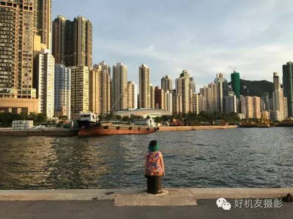 iphone7拍照功能好不好,苹果7拍照功能介绍