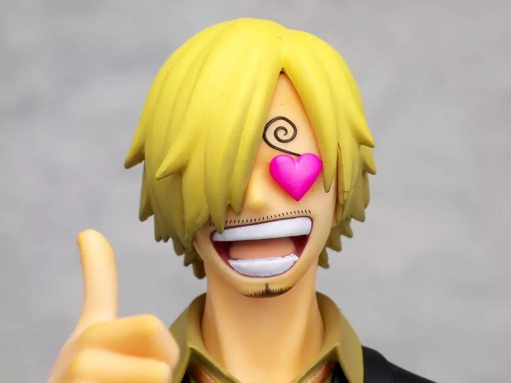 东京海贼王主题餐厅,东京塔海贼王餐厅