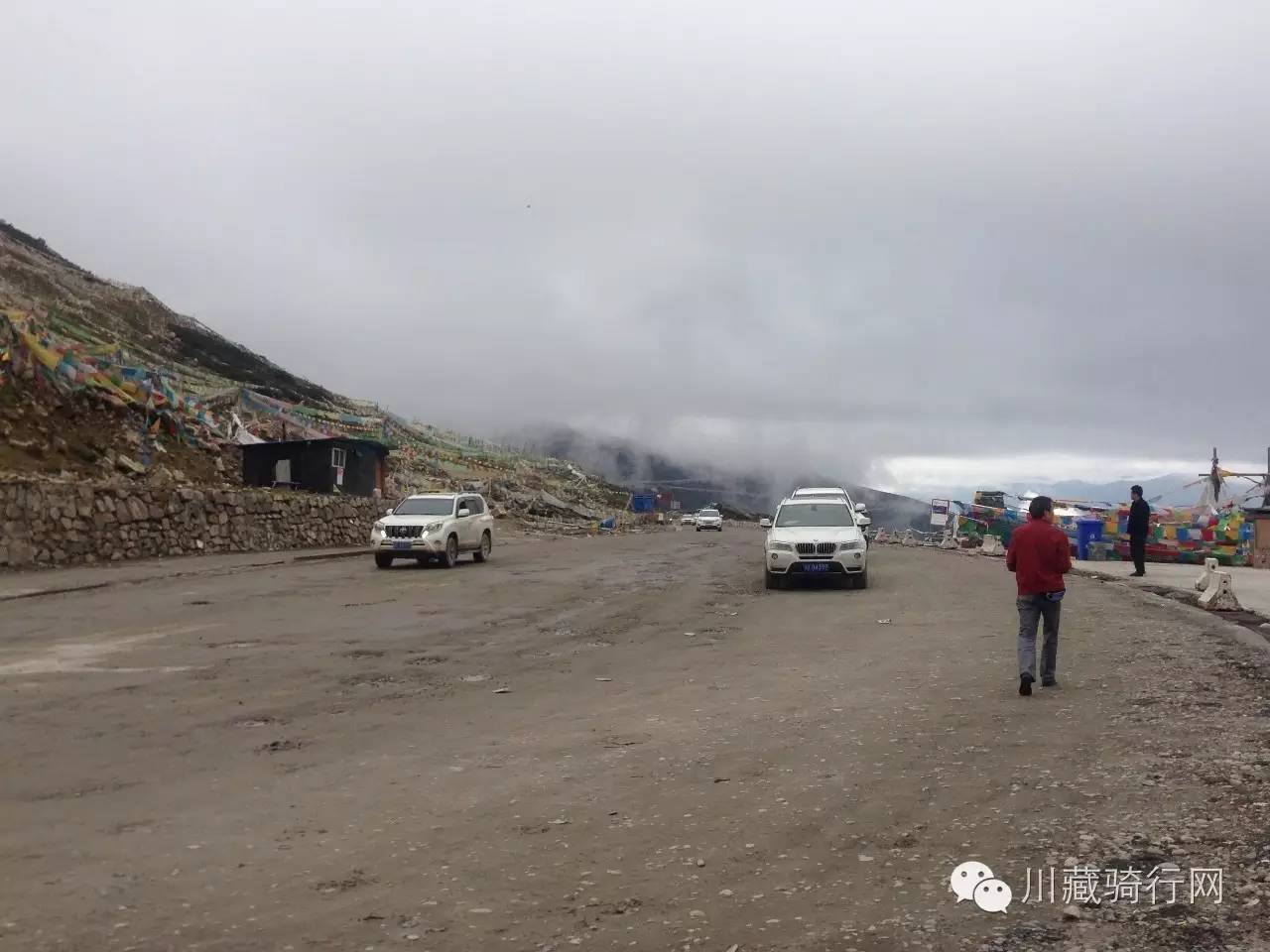 现在成都到拉萨最佳路线,成都到拉萨路线攻略图