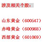 热点|龙王放水全国内涝这类股水涨船高冲涨停（附股清单）