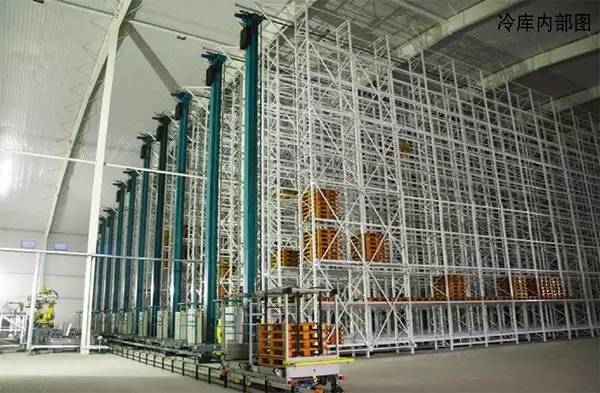 这件大好事和每个马鞍山人都有关，看完真的发觉生活在马鞍山太太太好了！