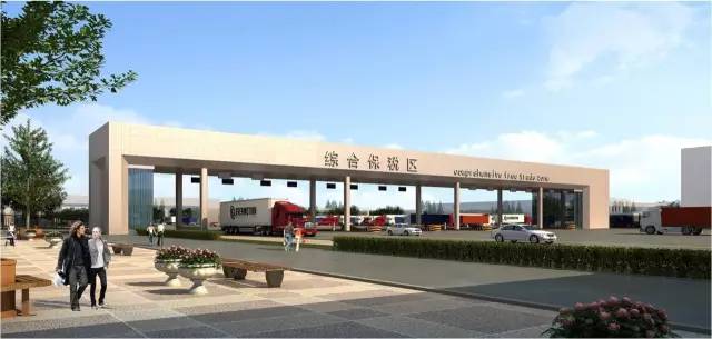 这件大好事和每个马鞍山人都有关，看完真的发觉生活在马鞍山太太太好了！