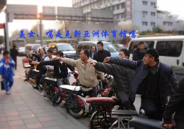 张惠妹乌托邦庆典世界巡回演唱会,张惠妹乌托邦世界巡回演唱会行程