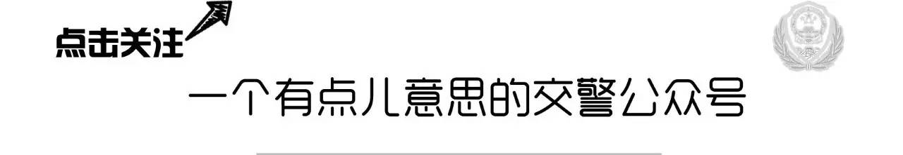 吊销属于无证吗,无证怎么查询吊销期