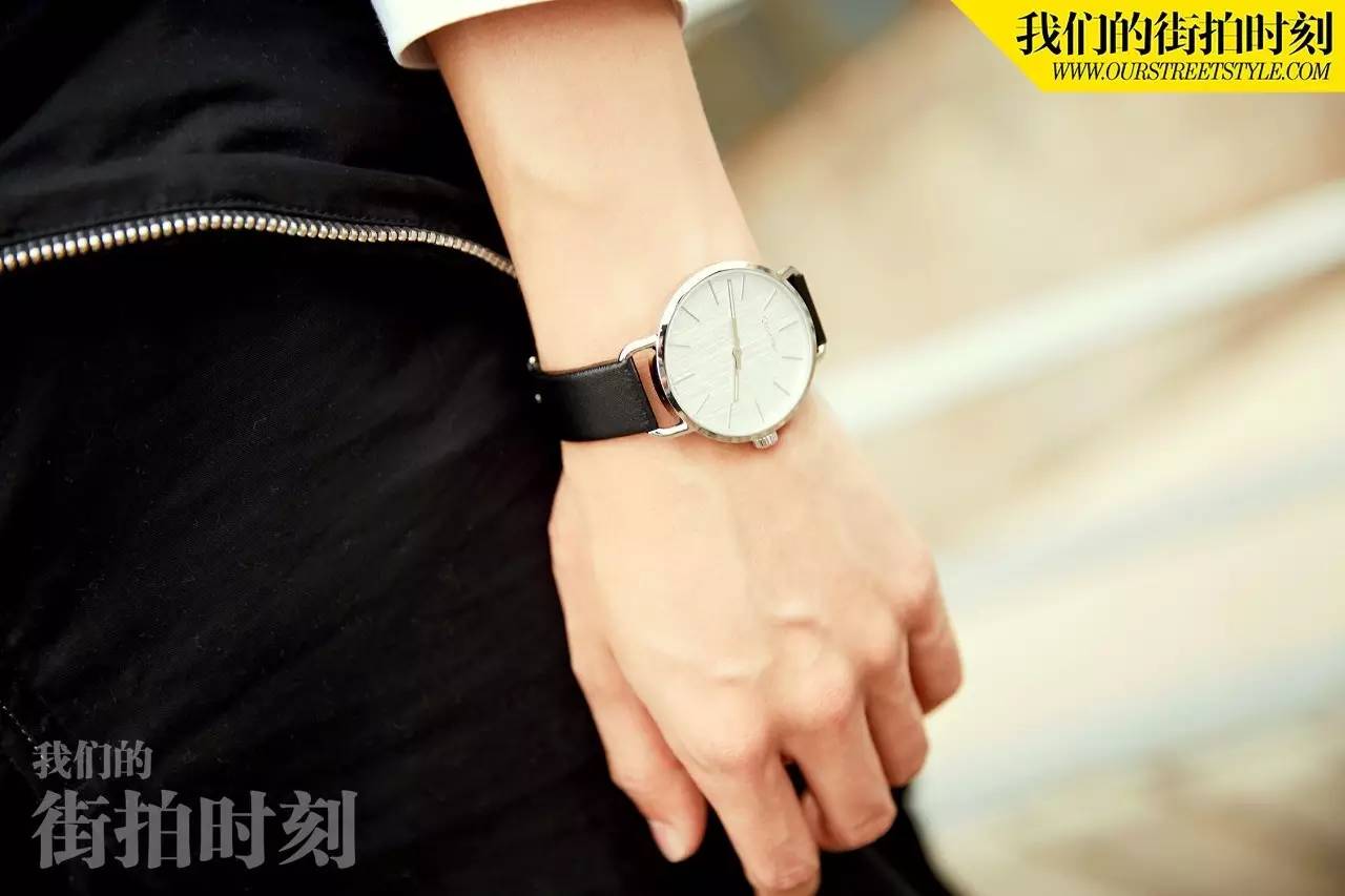 街拍明星秋季穿衣搭配男,街拍时尚穿搭秋季明星