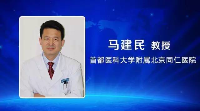 眼球白色边缘有一个囊肿怎么治疗,眼球结膜囊肿如何自己排脓