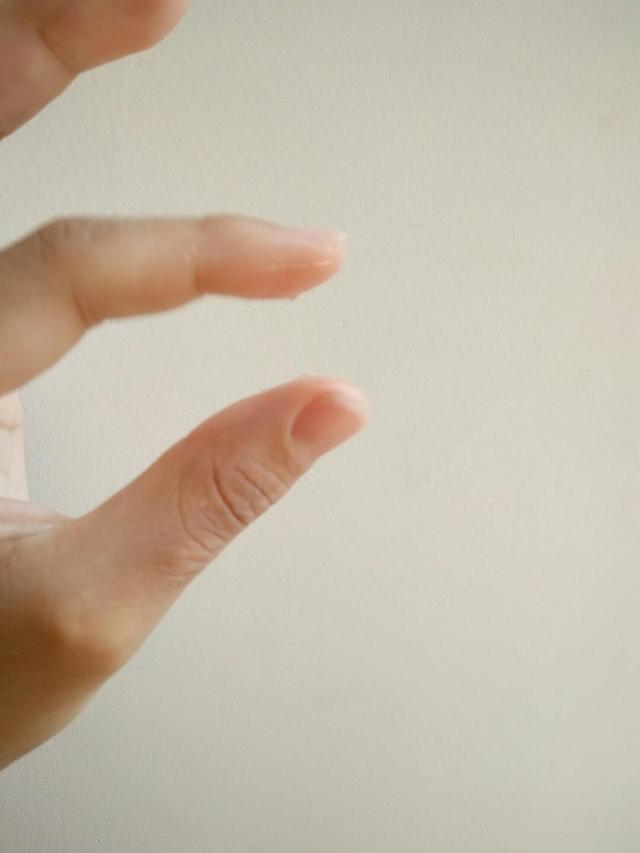 春雨面膜和珀莱雅面膜哪个好,春雨面膜和jm面膜哪个好用