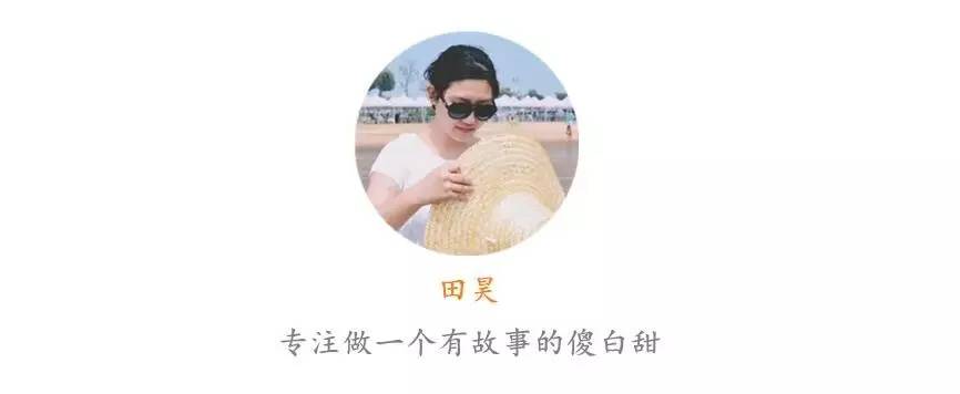 残奥各个纪录,残奥进行时