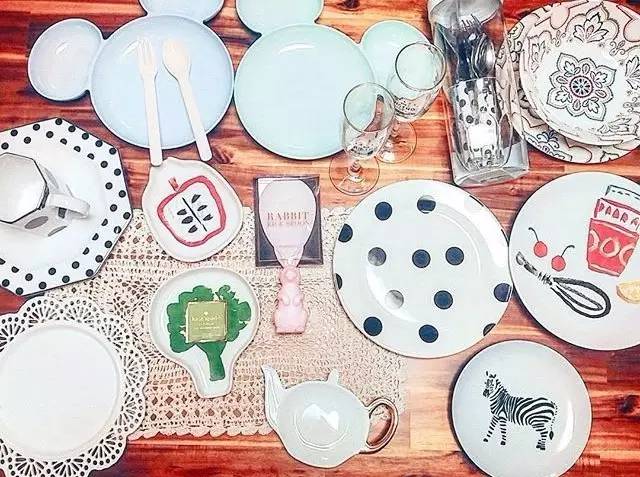 餐垫到底好不好用,哪种餐垫好用又实用