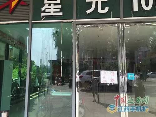 健身吃鸡蛋可以长肌肉吗,健身只吃鸡蛋训练效果