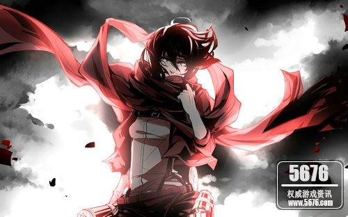 为了小姐姐氪金停不下来！霓虹娱乐覆盖力与消费排行榜揭晓！